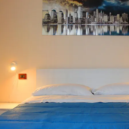 Casa Elvira 3*