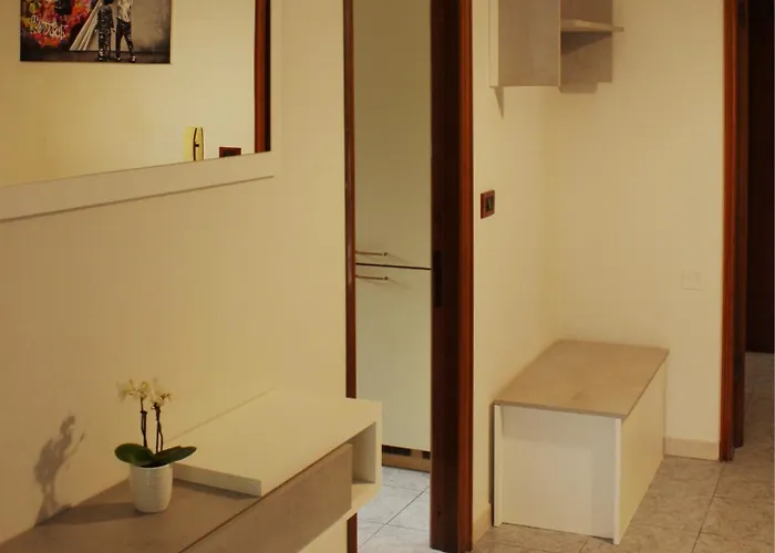 Casa Elvira לינה וארוחת בוקר